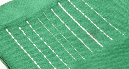 Zoje A7100 от магазина Promily в Невинномысске