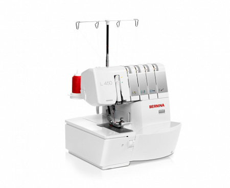 Bernina L450 от магазина Promily в Невинномысске