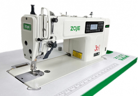 Zoje A7100 от магазина Promily в Невинномысске