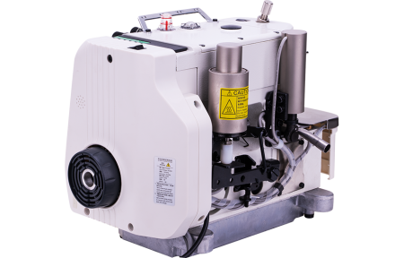 ZOJE B9500-86-ED2/02 (5+6mm) от магазина Promily в Невинномысске