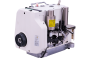 ZOJE B9500-86-ED2/02 (5+6mm) от магазина Promily в Невинномысске