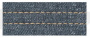 ZOJE ZJ8450A-5 от магазина Promily в Невинномысске