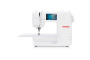 BERNINA 325 от магазина Promily в Невинномысске