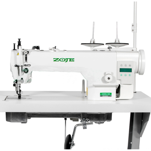 Zoje ZJ0303L-3-CX-L-BD/02 от магазина Promily в Невинномысске