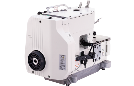 Zoje B9000-13/02 от магазина Promily в Невинномысске