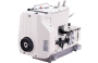 Zoje B9000-13/02 от магазина Promily в Невинномысске