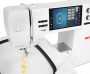 Вышивальный модуль Bernina (L) SDT от магазина Promily в Невинномысске