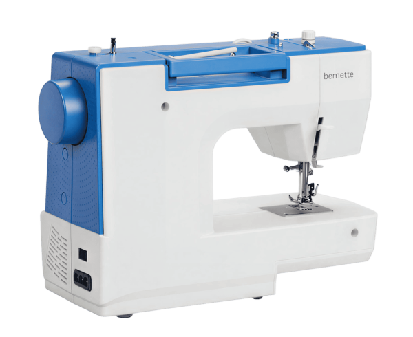 Bernette Sew&Go 3 от магазина Promily в Невинномысске