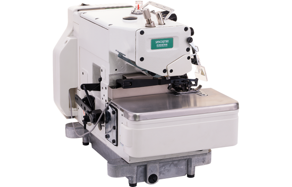 Zoje B9000-38/02 от магазина Promily в Невинномысске