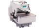 Zoje B9000-38/02 от магазина Promily в Невинномысске