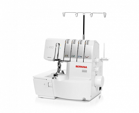Bernina L450 от магазина Promily в Невинномысске