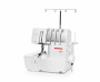 Bernina L450 от магазина Promily в Невинномысске