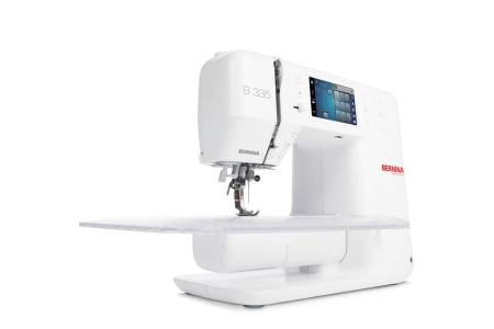 BERNINA 335 от магазина Promily в Невинномысске