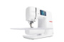 BERNINA 335 от магазина Promily в Невинномысске