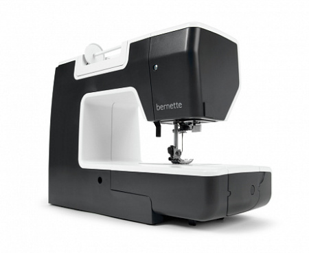 Bernina Bernette B37 от магазина Promily в Невинномысске
