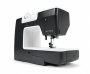 Bernina Bernette B37 от магазина Promily в Невинномысске
