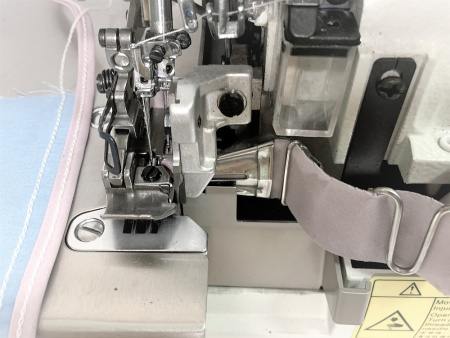 Zoje B9500-2X250/02 от магазина Promily в Невинномысске