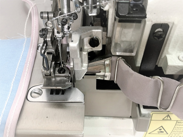 Zoje B9500-2X250/02 от магазина Promily в Невинномысске