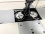 Original R1560D от магазина Promily в Невинномысске