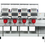 Ricoma CHT2-1208 (400 х 450) от магазина Promily в Невинномысске