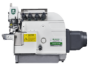 Zoje ZJ952S-13-BD от магазина Promily в Невинномысске