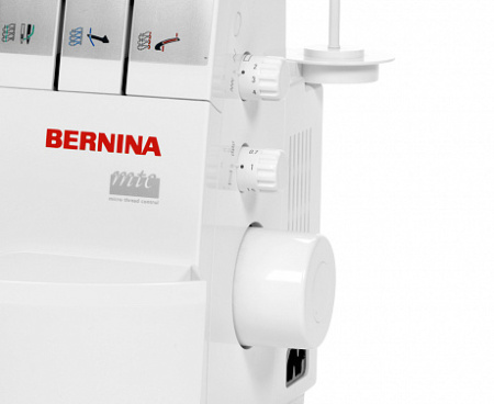 Bernina L450 от магазина Promily в Невинномысске