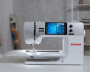 BERNINA 735 от магазина Promily в Невинномысске