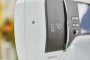 BERNINA 790 PRO от магазина Promily в Невинномысске