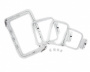 Janome MEMORY CRAFT 550E от магазина Promily в Невинномысске