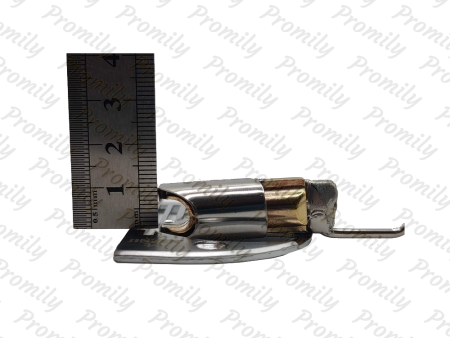 Окантователь JZ-15518 3/4" 19мм от магазина Promily в Невинномысске