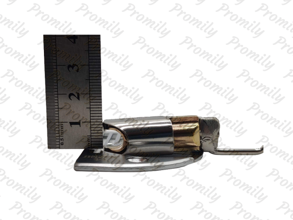 Окантователь JZ-15518 3/4" 19мм от магазина Promily в Невинномысске