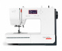 Bernina Bernette B37 от магазина Promily в Невинномысске