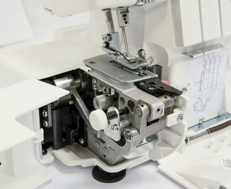 Janome 793D от магазина Promily в Невинномысске