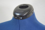 TAILORMADE (S) Sapphire Blue от магазина Promily в Невинномысске