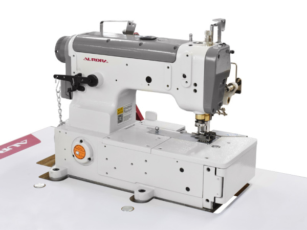 Aurora A-500-05E от магазина Promily в Невинномысске