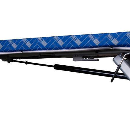 Silter Super mini 2000AP, 1200*400 от магазина Promily в Невинномысске