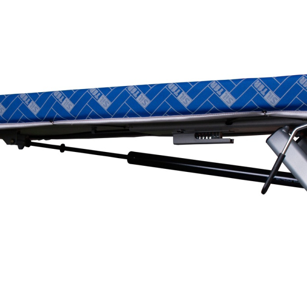 Silter Super mini 2000AP, 1200*400 от магазина Promily в Невинномысске