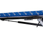 Silter Super mini 2000AP, 1200*400 от магазина Promily в Невинномысске