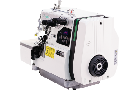 Zoje B9000-13/02 от магазина Promily в Невинномысске