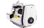 Zoje B9000-13/02 от магазина Promily в Невинномысске