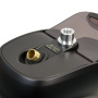 Aurora 2400 PRO от магазина Promily в Невинномысске