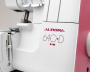 Aurora 640D от магазина Promily в Невинномысске