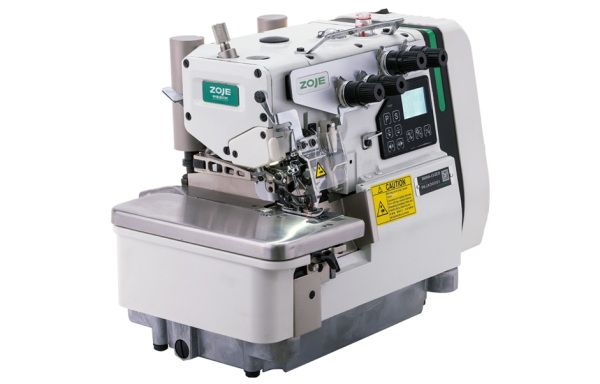 ZOJE B9500-86-ED2/02 (5+6mm) от магазина Promily в Невинномысске