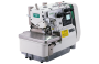 ZOJE B9500-86-ED2/02 (5+6mm) от магазина Promily в Невинномысске