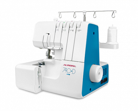 Aurora 740D от магазина Promily в Невинномысске
