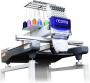 Ricoma SWD-1201-8S (800х500) от магазина Promily в Невинномысске