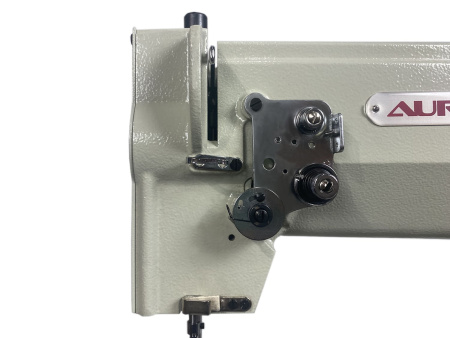 Aurora A-2628-LG (Окантовочная) от магазина Promily в Невинномысске