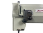 Aurora A-2628-LG (Окантовочная) от магазина Promily в Невинномысске