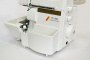 Juki PE 1500N Professional Edition от магазина Promily в Невинномысске