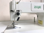 Zoje A6000P-G от магазина Promily в Невинномысске